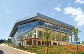 徐州成人高考和开放大学哪个更好呢？