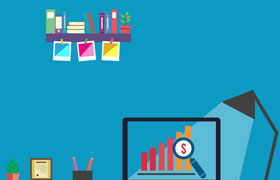 徐州开放大学的报名要求是什么？